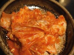 -古田居·特色寿司料理(骏欣中心店)