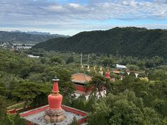 -普陀宗乘之庙