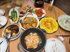 -原製原味(普陀山磐龙店)