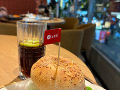 -必胜客(烟火食堂观前店)
