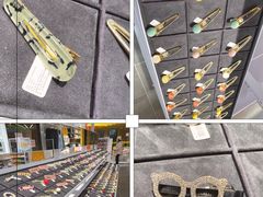 -KKV(天津津南吾悦广场店)
