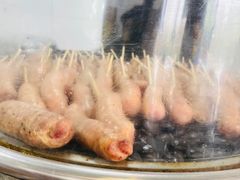 -郭记老汉口热干面