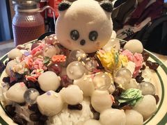 -将军府·鸡毛店(武侯祠店)