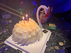 -好乐迪KTV(紫荆广场店)