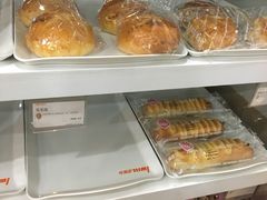 -爱维尔阳光蛋糕(汇金广场店)