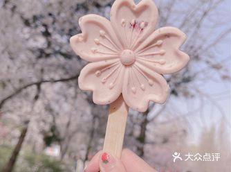 ️️ 马路对面电视塔车位充足、周末去也很方便
