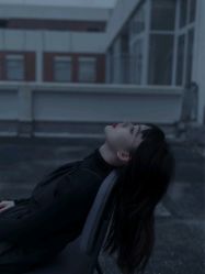 -京尚映画摄影
