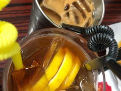 -華叔茶記