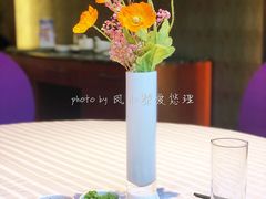 -和记小菜(大宁店)