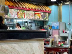 -昇记肠粉王(福华路店)