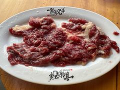 -官塘兄弟·潮汕牛肉店(官塘总店)