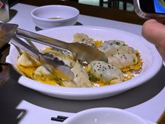 -老平安农家菜(平安店)