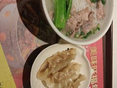 -真功夫(大德路店)