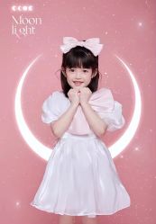 -菲啦城堡高端儿童摄影会所(武夷商业城店)