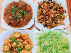 -天鹅到家·保姆月嫂育儿嫂(朝阳店)