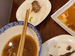 -同得兴面馆.苏式面.三虾面(园区店)