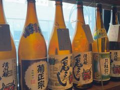 -小川洋风料理(汉街店)