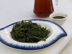 -馨越楼·点心·粤菜(赤坎店)