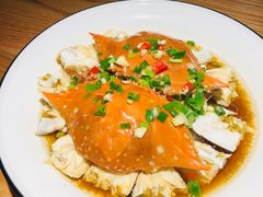 -原製原味(普陀山磐龙店)