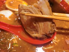 -老龙亭拉面店