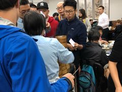 -香港蓮香樓(中環店)