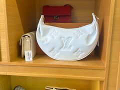 -沐渔二手奢侈品黄金手表包包回收·中古店(广州塔店)