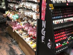 -酷乐潮玩(凯德MALL西直门店)