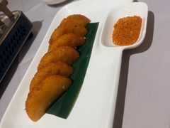 -贵州大厦贵州厅(樱花园西街店)