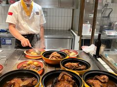 -原製原味(普陀山磐龙店)