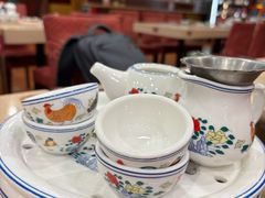 -点都德(海岸城店)