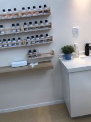 点击看大图 -韩国淼美颜皮肤管理官方直营店