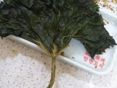 -延边烧烤•8年匠心(秦皇岛总店)