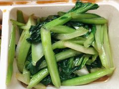 -城南往事(滨江世茂店)