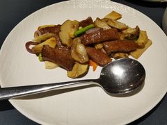 -翠府(翠湖北路店)