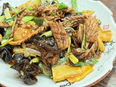 -福利来酒店(泺源大街店)