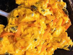 皮蛋擂茄子-boundaries籬苑(瑞光创意工厂-贰号院店)