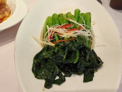 -老妈菜馆(建设街店)