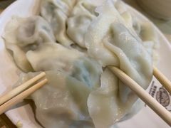 -饺子季水饺餐厅(新市街店)
