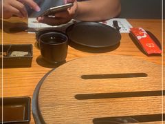 -赤坂亭M9和牛烧肉(世博源店)