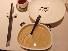 -眉州东坡·熊猫主题餐厅(枫蓝店)