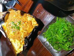 -麻省理功-深海烤鱼(昆城广场店)