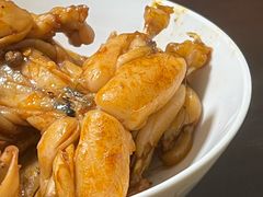 -十面欢腾(长乐路店)