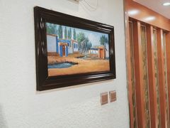 -白马宴·椒麻鸡(新华南路店)