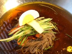 -黑牛の店·黑金店(沈阳万象城店)
