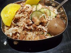 -小明同学(三里屯店)