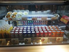 -老乡鸡(亚夏汽车城同创科技园店)