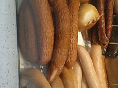 -京八珍(和平东桥店)