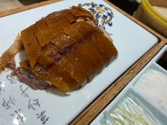 -味莊·青岛菜(云霄路店)