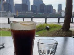 -BLATAGE COFFEE