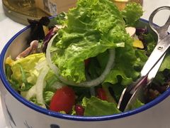 -到家尝北京菜(西坝河店)